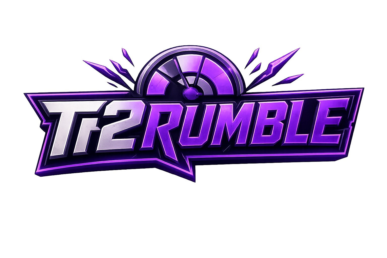 TF2 Rumble